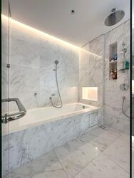 Seletar Hills Estate (D28), Semi-Detached #497201241